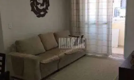 Apto no carrão com 3 dorms sendo 1 suíte, 2 vagas, 84m², lazer