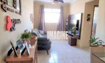 Apartamento com 2 quartos à venda na Rua Carlos Mazer, Itaquera, São Paulo