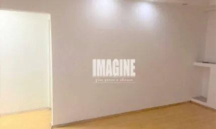 Casa com 3 quartos à venda na Avenida Flor de Vila Formosa, Vila Formosa, São Paulo