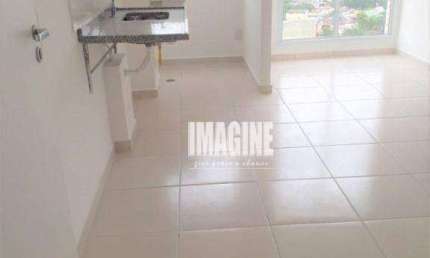 Apartamento com 1 quarto à venda na Rua Doutor Fábio Montenegro, Vila Matilde, São Paulo