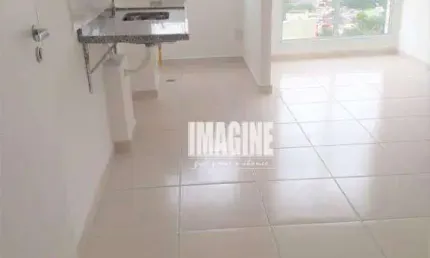 Apartamento com 1 quarto à venda na Rua Doutor Fábio Montenegro, Vila Matilde, São Paulo