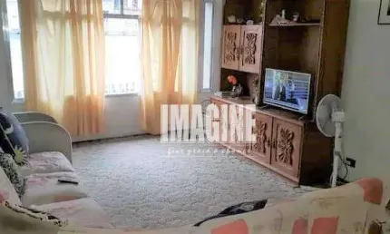 Casa na Vila Prudente com 4 Dorms sendo 1 Suíte, 4 Vagas, 228m²