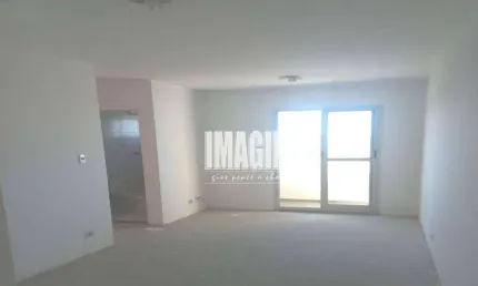 Apartamento com 2 quartos à venda na Avenida São Miguel, Ponte Rasa, São Paulo