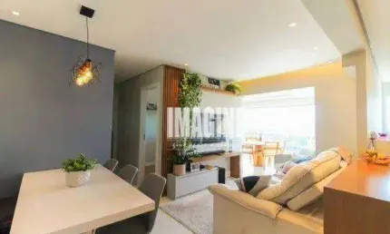 Apto no belém com 2 dorms sendo 1 suíte, 1 vaga, 67m²