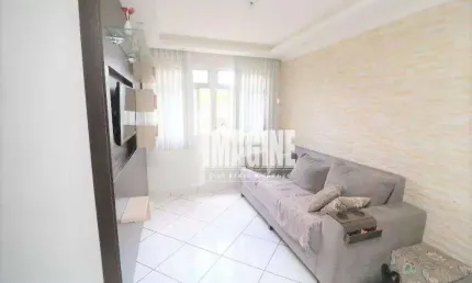 Apartamento com 3 quartos à venda na Rua Aveleda, Aricanduva, São Paulo