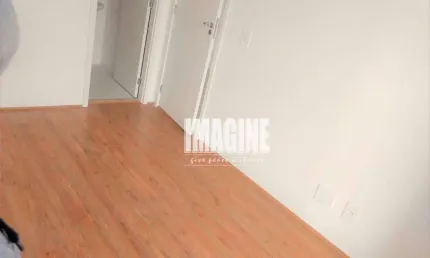 Apartamento com 1 quarto à venda na Avenida Vila Ema, Vila Prudente, São Paulo