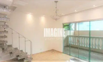 Sobrado na Vila Prudente, no Jardim Grimaldi,  com 2 Dorms, 2 Vagas, 480m²