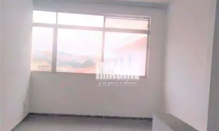 Apartamento com 1 quarto para alugar na Avenida Waldemar Carlos Pereira, Vila Matilde, São Paulo