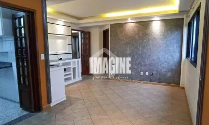 Apto na vila prudente com 3 dorms sendo 1 suíte, 1 vaga, 77m²