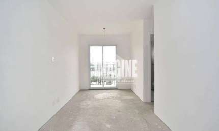 Apartamento com 2 quartos à venda na Rua Amaro Bezerra Cavalcanti, Vila Matilde, São Paulo