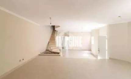 Sobrado na vila prudente com 5 dorms sendo 2 suítes, 8 vagas, 640m²