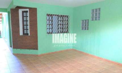 Sobrado na Vila Matilde com 3 Dorms sendo 2 Suítes, 2 Vagas, 150m²