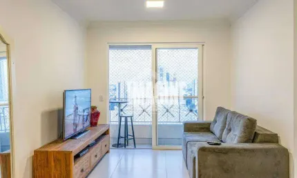 Apto na vila prudente com 3 dorms sendo 1 suíte, 2 vagas, 75m²