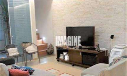 Sobrado no Aricanduva com 3 Dorms sendo 1 Suíte, 4 Vagas, 350m²