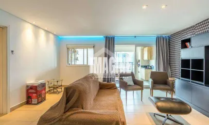 Apto na vila prudente com 3 dorms sendo 1 suíte, 2 vagas, 130m²