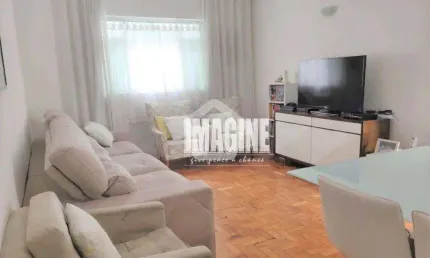 Casa no belém com 2 dorms sendo 1 suíte, 5 vagas, 273m²