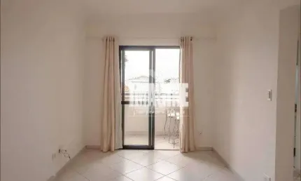 Apartamento com 3 quartos à venda na Rua Elisiário, Tatuapé, São Paulo