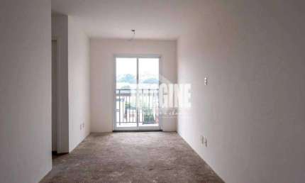 Apartamento com 2 quartos à venda na Rua Amaro Bezerra Cavalcanti, Vila Matilde, São Paulo