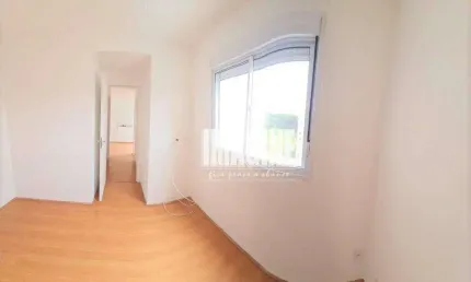 Apartamento com 2 quartos à venda na Avenida Afonso de Sampaio e Sousa, Parque do Carmo, São Paulo