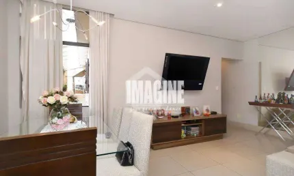 Sobrado na vila prudente com 2 suítes, 4 vagas, 200m²