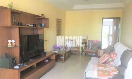 Sobrado na Penha com 3 Dorms sendo 1 Suíte, 5 Vagas, 180m²
