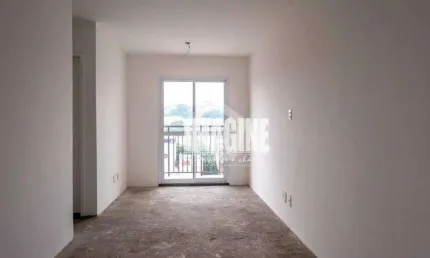Apartamento com 2 quartos à venda na Rua Amaro Bezerra Cavalcanti, Vila Matilde, São Paulo