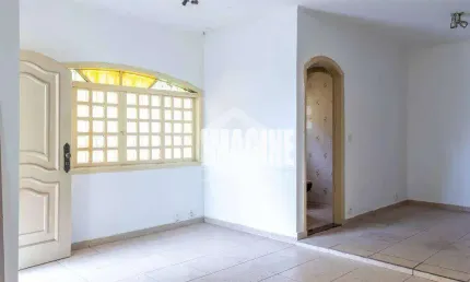 Sobrado no Belém com 3 Dorms sendo 1 Suíte, 4 Vagas, 400m²