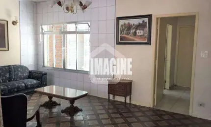 Sobrado no tatuapé com 3 dorms sendo 1 suíte, 2 vagas, 226m²