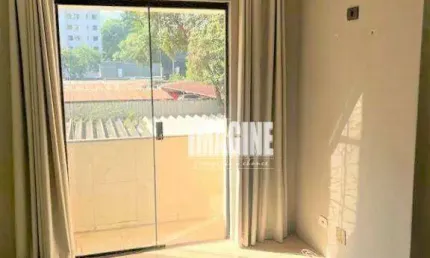 Apartamento com 2 quartos à venda na Rua Azevedo Júnior, Brás, São Paulo