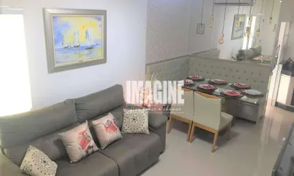 Sobrado em condomínio fechado no tatuapé com 2 suítes, 2 vagas, 73m²