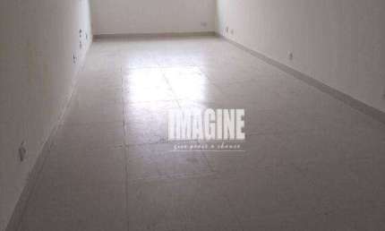 Sala comercial com 1 sala para alugar na Avenida Conselheiro Carrão, Carrão, São Paulo