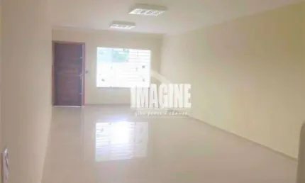 Casa com 3 quartos à venda na Rua Edmundo Xavier, Carrão, São Paulo