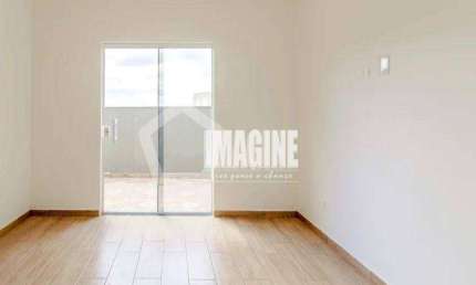 Apartamento com 2 quartos à venda na Praça Veranópolis, Vila Formosa, São Paulo