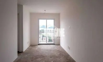 Apartamento com 2 quartos à venda na Rua Amaro Bezerra Cavalcanti, Vila Matilde, São Paulo