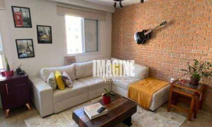 Apartamento com 1 quarto à venda na Rua Henrique Casela, Penha, São Paulo