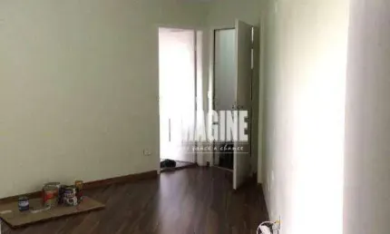 Apartamento com 2 quartos à venda na Rua Rego Barros, Vila Formosa, São Paulo