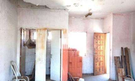 Sala comercial com 1 sala para alugar na Avenida Padre Lourenço, Vila Matilde, São Paulo