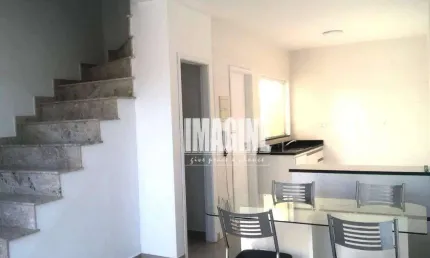 Sobrado em Condomínio Fechado na Vila Prudente com 2 Suítes, 1 Vaga, 94m²