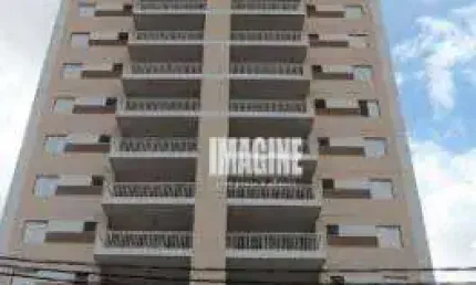 Apto na água rasa com 3 dorms sendo 1 suíte, 2 vagas, 113m²