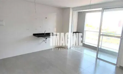 Apartamento com 2 quartos à venda na Rua Evans, Penha, São Paulo
