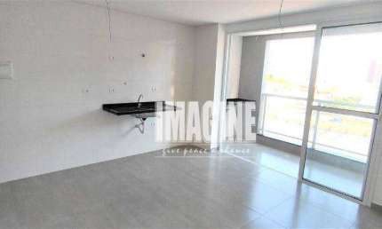 Apartamento com 2 quartos à venda na Rua Evans, Penha, São Paulo