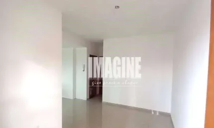 Apartamento com 2 quartos à venda na Rua Doutor Fábio Montenegro, Vila Matilde, São Paulo