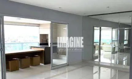 Apartamento com 3 quartos à venda na Rua José Gonçalves Galeão, Vila Prudente, São Paulo