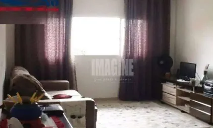 Sobrado na vila formosa com 3 dorms sendo 1 suíte, 2 vagas, 110m²