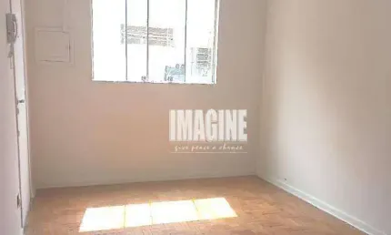 Apartamento com 2 quartos à venda na Rua Catumbi, Brás, São Paulo