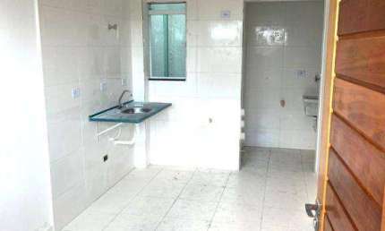 Apartamento com 2 quartos à venda na Rua Engenheiro André Paulo, Vila Matilde, São Paulo