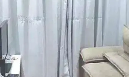 Apartamento com 2 quartos à venda na Avenida Afonso de Sampaio e Sousa, Parque do Carmo, São Paulo