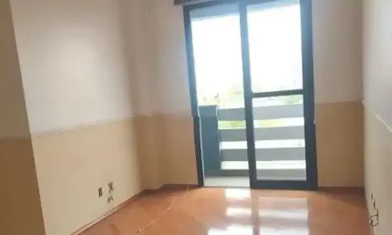 Apto na vila prudente com 2 dorms sendo 1 suíte, 1 vaga, 51m²