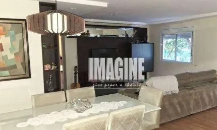 Apartamento com 2 quartos à venda na Rua João Antônio de Oliveira, Mooca, São Paulo
