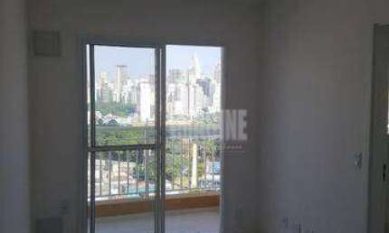 Apartamento com 1 quarto à venda na Avenida Rangel Pestana, Brás, São Paulo